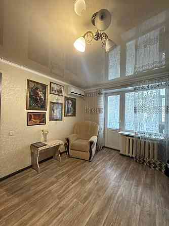 Сдаётся 1-к квартира по ул. Кирилкина, 9 Kramatorsk