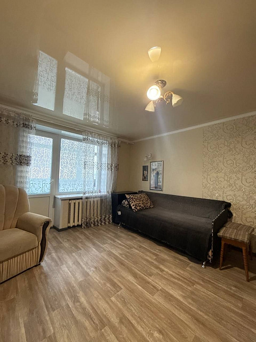 Сдаётся 1-к квартира по ул. Кирилкина, 9 Kramatorsk - photo 4