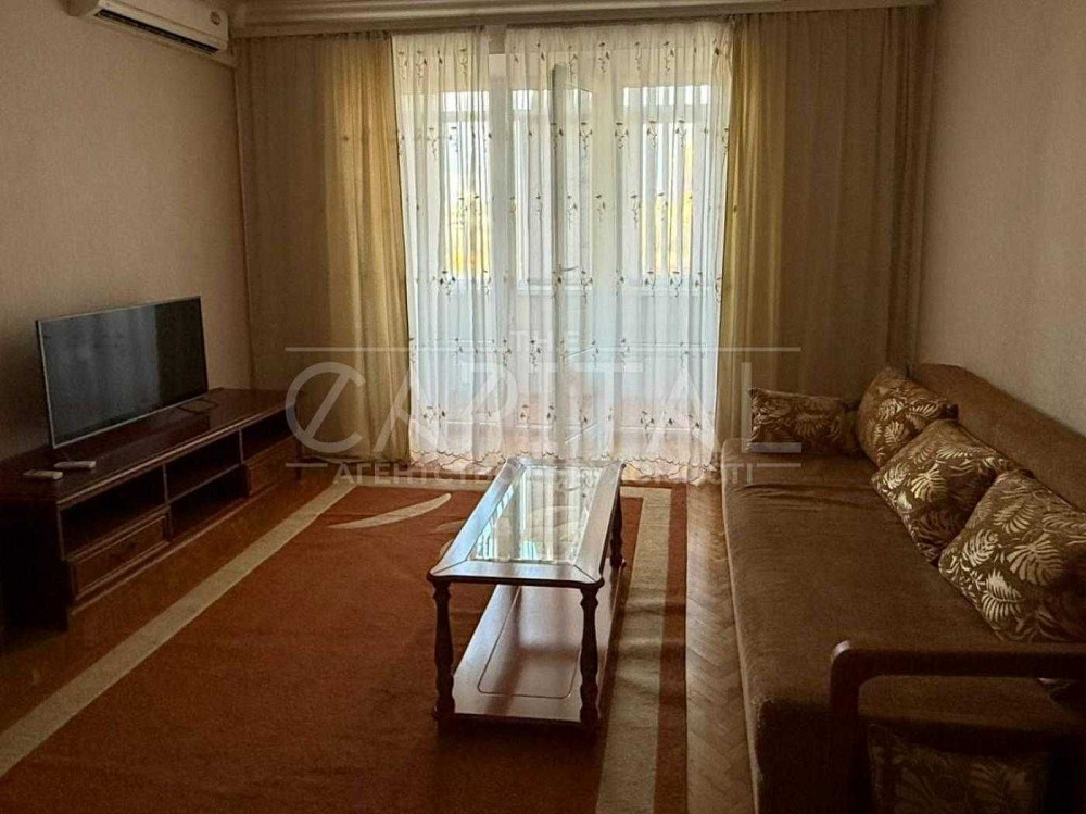 З ГАЗОМ 2-кімнатна Гоголівська Золоті Ворота Посольство Шевченківський Kyiv - photo 7