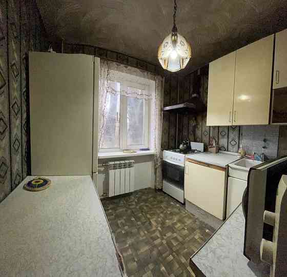 Здам 2-кімн., метро Дорогожичі, вул. Щусева, 7 Kyiv