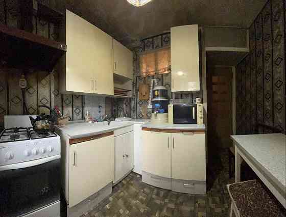 Здам 2-кімн., метро Дорогожичі, вул. Щусева, 7 Kyiv