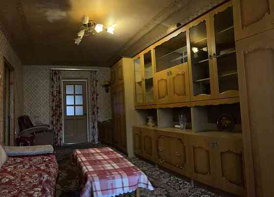 Здам 2-кімн., метро Дорогожичі, вул. Щусева, 7 Kyiv