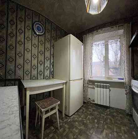 Здам 2-кімн., метро Дорогожичі, вул. Щусева, 7 Kyiv