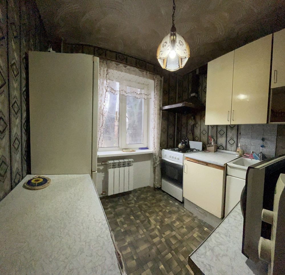 Здам 2-кімн., метро Дорогожичі, вул. Щусева, 7 Kyiv - photo 1