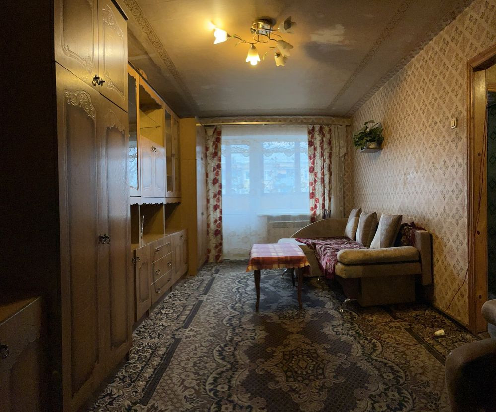 Здам 2-кімн., метро Дорогожичі, вул. Щусева, 7 Kyiv - photo 6