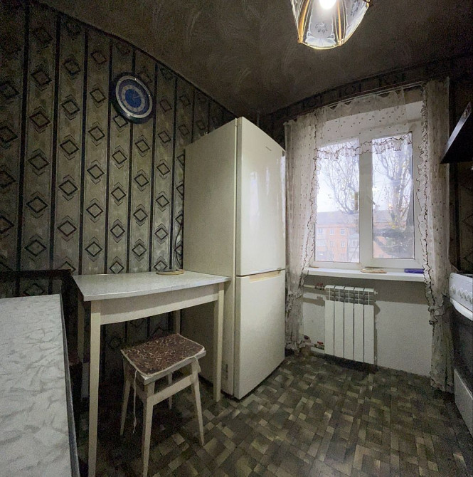 Здам 2-кімн., метро Дорогожичі, вул. Щусева, 7 Kyiv - photo 3