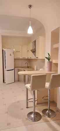 Аренда 3 ком кв ЖК Сабанский Центр Парк Шевченко Без повышения Код1323 Odesa