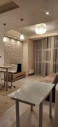 Аренда 3 ком кв ЖК Сабанский Центр Парк Шевченко Без повышения Код1323 Odesa