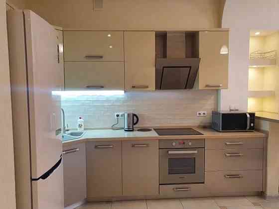 Аренда 3 ком кв ЖК Сабанский Центр Парк Шевченко Без повышения Код1323 Odesa