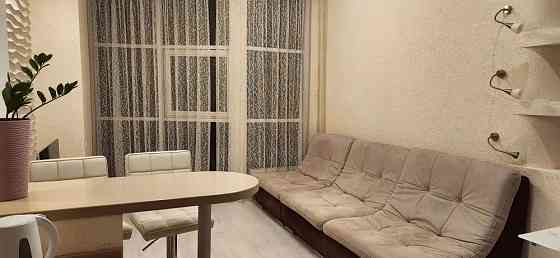 Аренда 3 ком кв ЖК Сабанский Центр Парк Шевченко Без повышения Код1323 Odesa