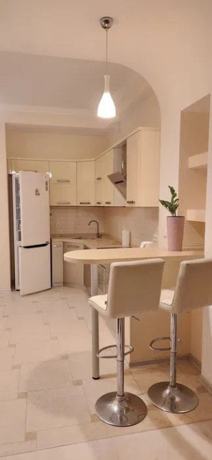 Аренда 3 ком кв ЖК Сабанский Центр Парк Шевченко Без повышения Код1323 Odesa - photo 3