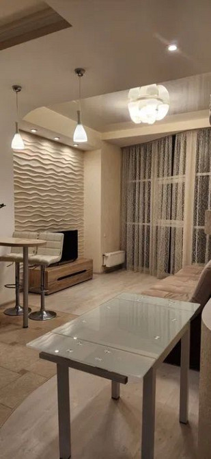 Аренда 3 ком кв ЖК Сабанский Центр Парк Шевченко Без повышения Код1323 Odesa - photo 1