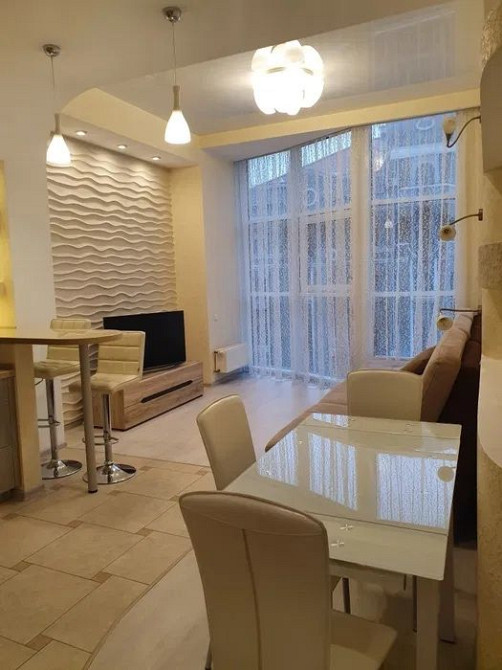 Аренда 3 ком кв ЖК Сабанский Центр Парк Шевченко Без повышения Код1323 Odesa - photo 5