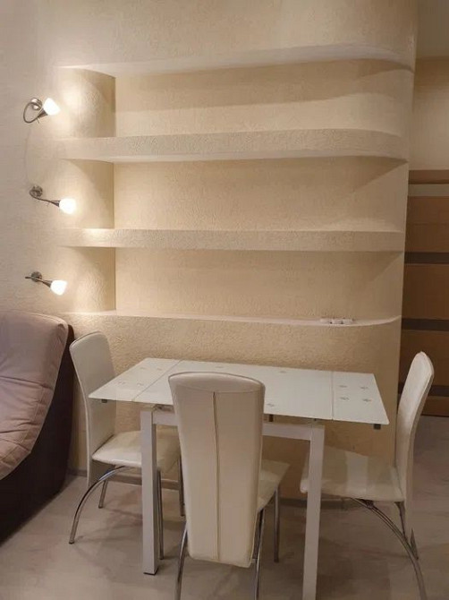 Аренда 3 ком кв ЖК Сабанский Центр Парк Шевченко Без повышения Код1323 Odesa - photo 8