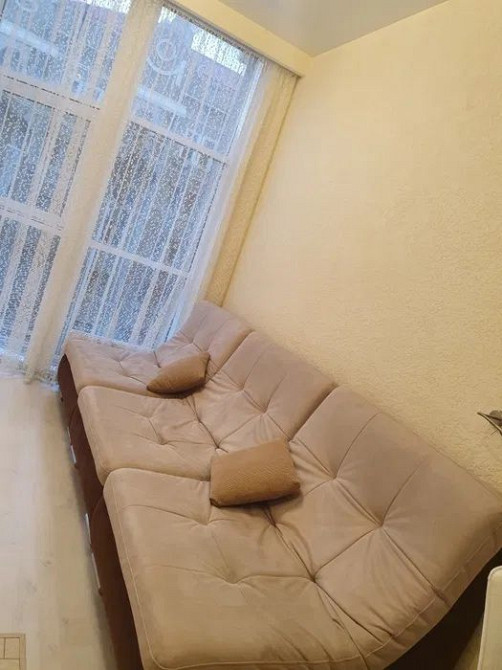 Аренда 3 ком кв ЖК Сабанский Центр Парк Шевченко Без повышения Код1323 Odesa - photo 4