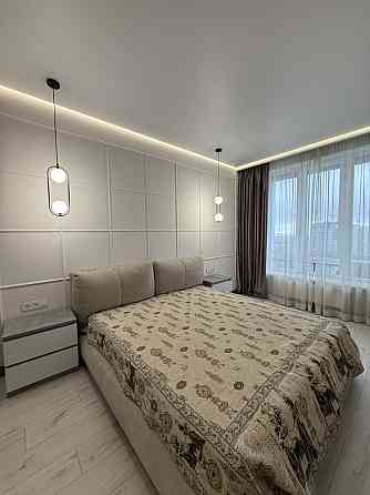 Продажа 2 комн кв ЖК Омега, пл.Толбухина Одеса