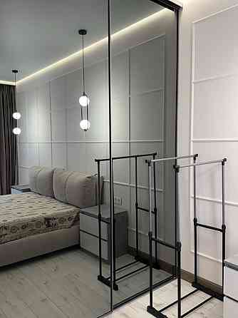 Продажа 2 комн кв ЖК Омега, пл.Толбухина Одеса