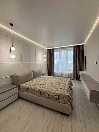 Продажа 2 комн кв ЖК Омега, пл.Толбухина Одеса