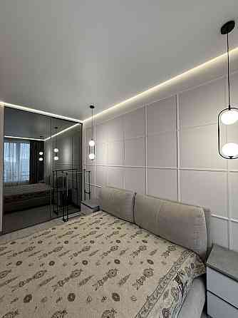 Продажа 2 комн кв ЖК Омега, пл.Толбухина Одеса