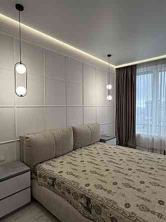 Продажа 2 комн кв ЖК Омега, пл.Толбухина Одеса