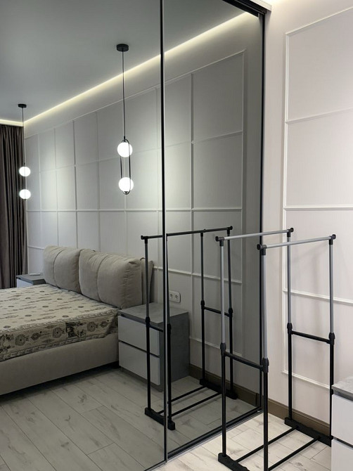 Продажа 2 комн кв ЖК Омега, пл.Толбухина Одеса - зображення 3