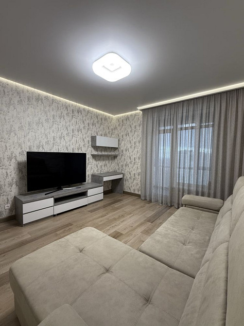 Продажа 2 комн кв ЖК Омега, пл.Толбухина Одеса - зображення 7