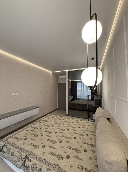 Продажа 2 комн кв ЖК Омега, пл.Толбухина Одеса - зображення 6