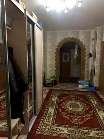 Простора 3-кымнатна квартира 105 м² вул. Градинська 11 Київ