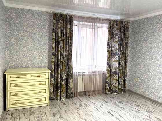 1 ком, 43 м, ЖК Атлант, Коцюбинское, метро -7 мин, 6-й этаж Коцюбинское