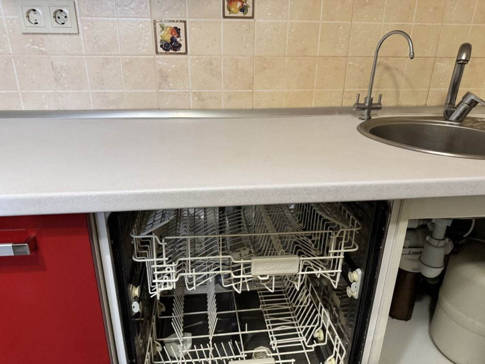 1 ком, 43 м, ЖК Атлант, Коцюбинское, метро -7 мин, 6-й этаж Коцюбинское - изображение 7