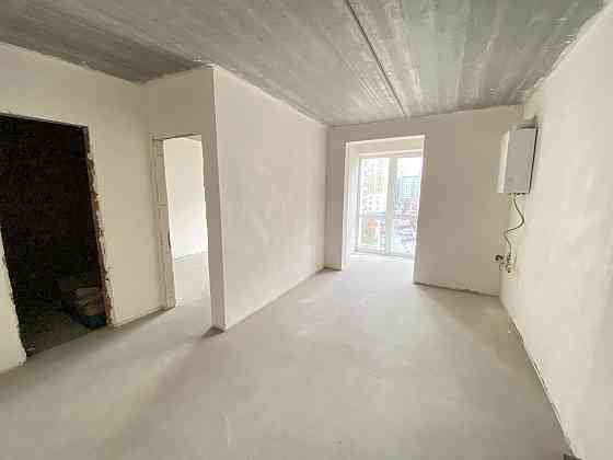 Квартира 36м.кв. з ТОП плануванням в заселеному ЖК. ЄОселя, сертиф. Ірпінь