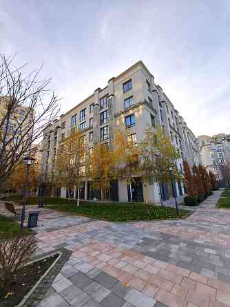 Квартира 36м.кв. з ТОП плануванням в заселеному ЖК. ЄОселя, сертиф. Ірпінь