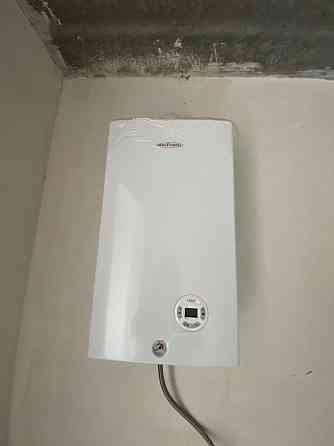 Квартира 36м.кв. з ТОП плануванням в заселеному ЖК. ЄОселя, сертиф. Ірпінь