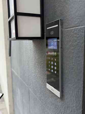 Квартира 36м.кв. з ТОП плануванням в заселеному ЖК. ЄОселя, сертиф. Ірпінь