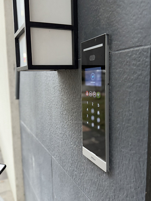 Квартира 36м.кв. з ТОП плануванням в заселеному ЖК. ЄОселя, сертиф. Ірпінь - зображення 6