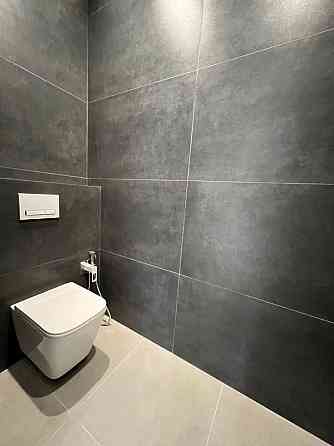 91 м² світла сучасність. Клубний будинок, Кисловодська, м. Чернівці Черновцы