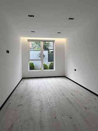 91 м² світла сучасність. Клубний будинок, Кисловодська, м. Чернівці Черновцы