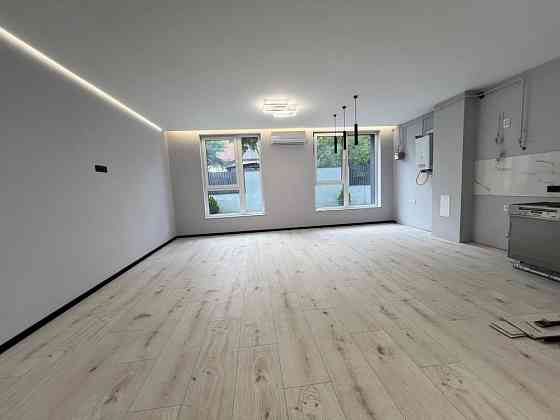 91 м² світла сучасність. Клубний будинок, Кисловодська, м. Чернівці Черновцы