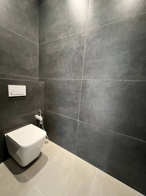 91 м² світла сучасність. Клубний будинок, Кисловодська, м. Чернівці Черновцы - изображение 3