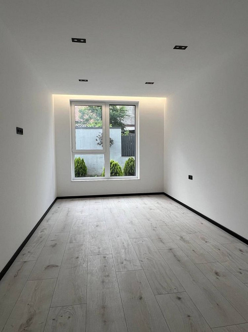 91 м² світла сучасність. Клубний будинок, Кисловодська, м. Чернівці Черновцы - изображение 6