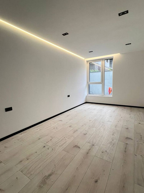 91 м² світла сучасність. Клубний будинок, Кисловодська, м. Чернівці Черновцы - изображение 4