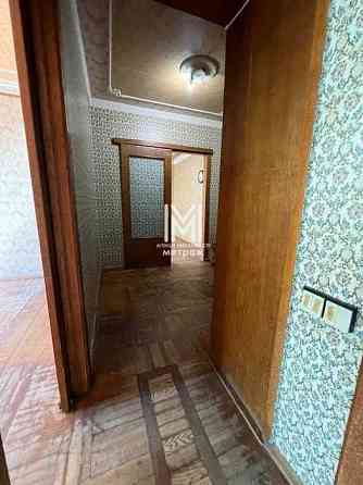 Продается 2-х комнатная квартира 3/9, Людвига Свободы (84103) Харків