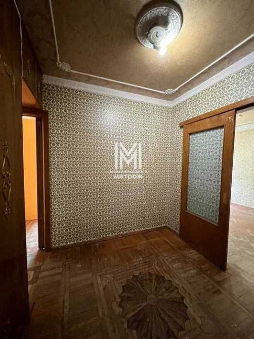 Продается 2-х комнатная квартира 3/9, Людвига Свободы (84103) Харків - зображення 2