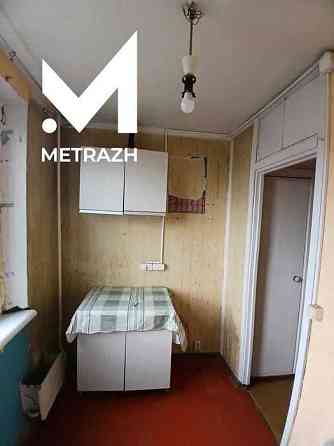 Продается 2-х комнатная квартира 11/12, Алексеевка Ахсарова 13 (89365) Харків