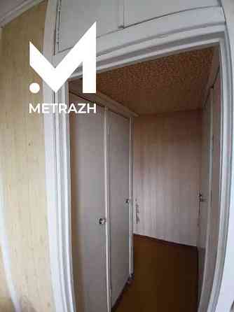 Продается 2-х комнатная квартира 11/12, Алексеевка Ахсарова 13 (89365) Харків