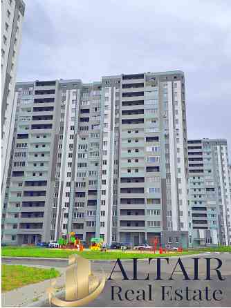 Лучшая цена 46м в сданном новострое ЖК Левада. Документы. Q Харків