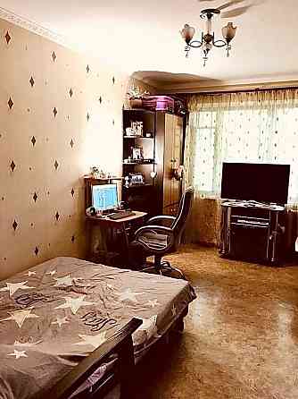 Продам 3х комнатную квартиру. Салтовка. Мед Комплекс. Харків