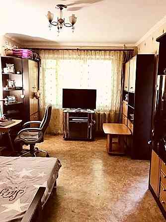 Продам 3х комнатную квартиру. Салтовка. Мед Комплекс. Харків