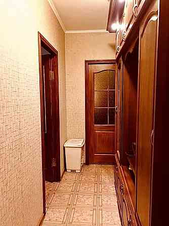 Продам 3х комнатную квартиру. Салтовка. Мед Комплекс. Харків