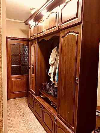 Продам 3х комнатную квартиру. Салтовка. Мед Комплекс. Харків